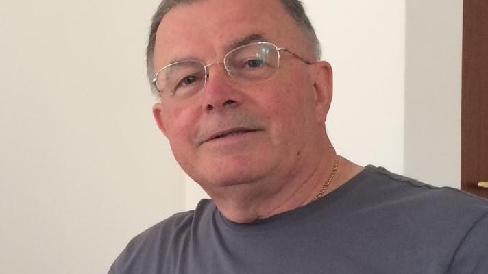 Codrea, è scontro sulle aule del catechismo «Quella casa doveva servire ai bisognosi»
