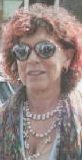 Alcuni natanti al porto di Rosignano, l’avvocato Paoletti e Lenzi