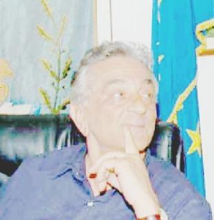 Il sindaco Francesco Bosi