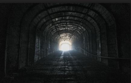 Il racconto sulle miniere sarde star al Prix-Italia 