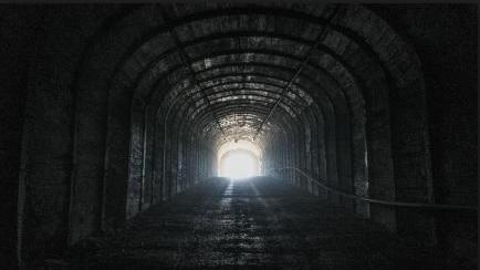 Il racconto sulle miniere sarde star al Prix-Italia