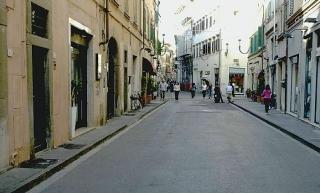 In molti chiedono interventi per vivacizzare il centro