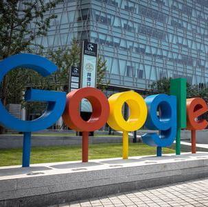 Google semplifica le cene di gruppo