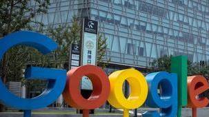 Google semplifica le cene di gruppo
