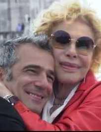 Vanoni e Fresu, in doppio vinile l’album “Argilla”