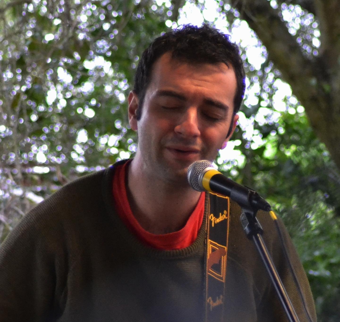 Sassari suona il rock: nuove band infiammano la città 