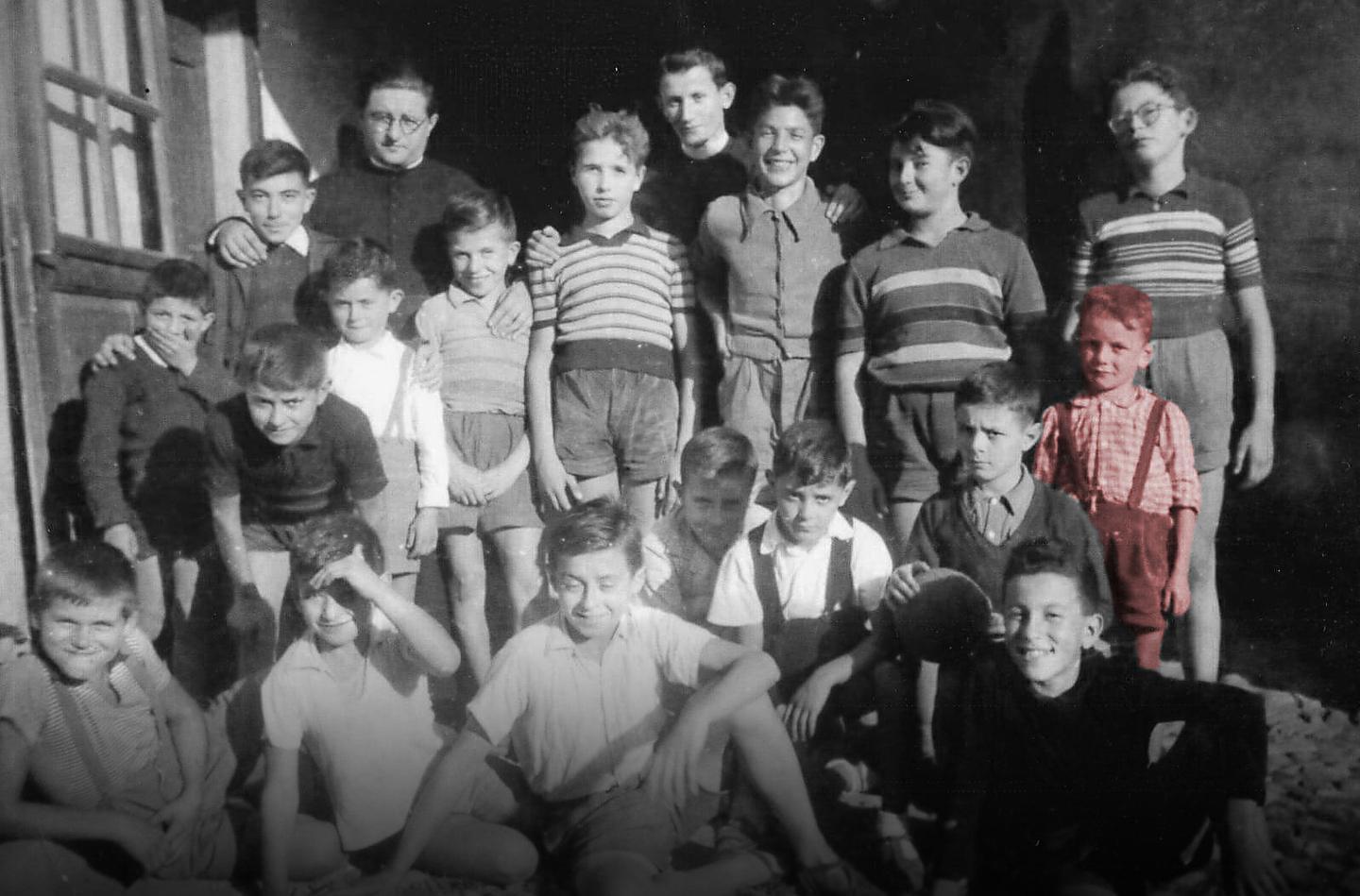 Gigi Riva: mito e memoria 