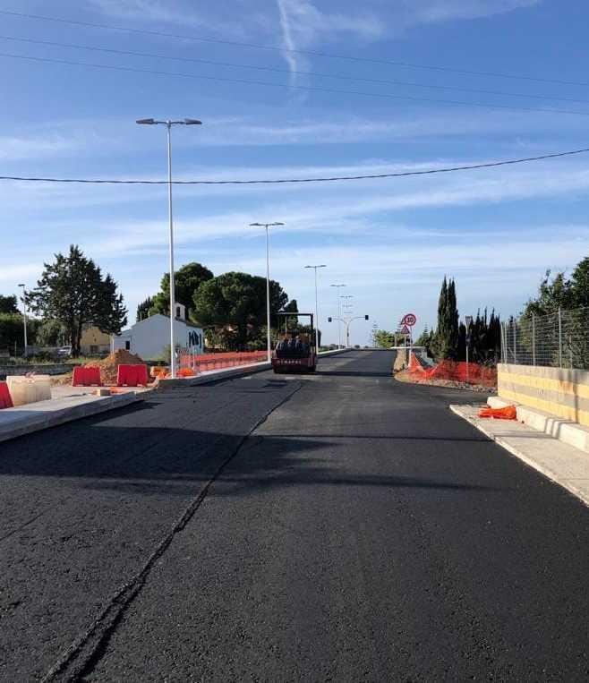 Riapre la Buddi Buddi, lavori finiti entro dicembre 2018