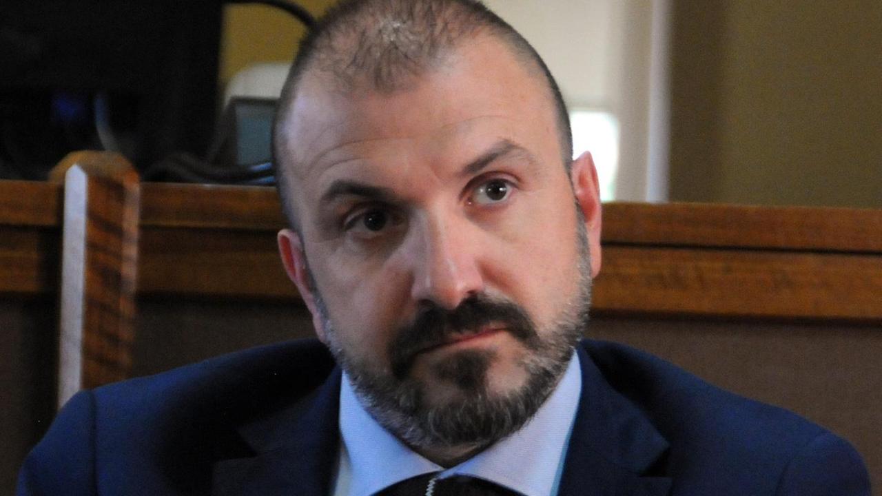 due riconferme e due new entry