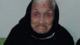 Alà dei Sardi, morta a 104 anni la nonnina Maria Luigia Pigozzi 