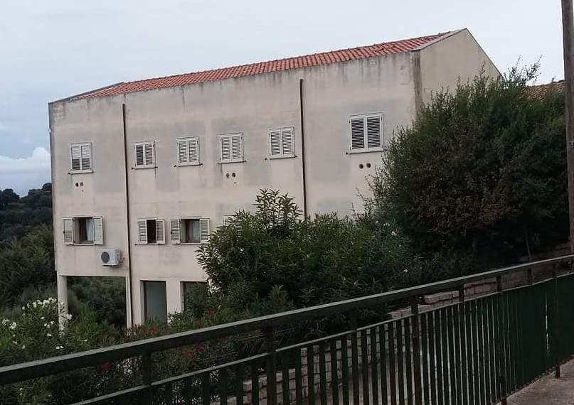 Comunità alloggio di Bortigiadas il sindaco cerca una mediazione 