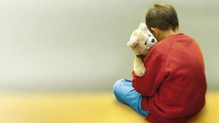 Cavezzo: bimbo autistico, la classe diserta il compleanno