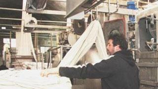 Altri 96 lavoratori in cassa integrazioneAccordo in Provincia