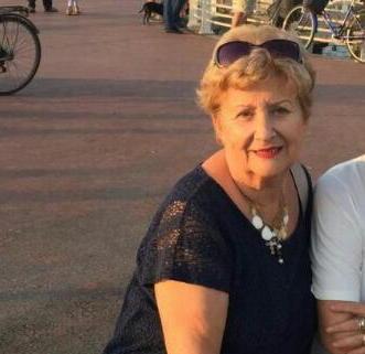 «Uccisa prima della gita e niente rimborso» 
