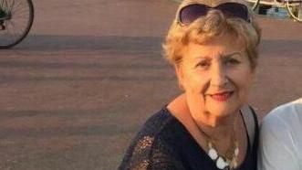 «Uccisa prima della gita e niente rimborso»
