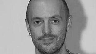 Fabrizio Sella
