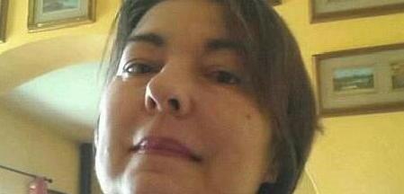 Muore a 54 anni dopo una cadutanella sua abitazione 