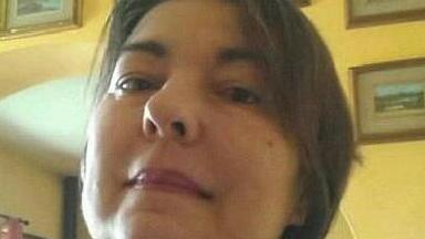 Muore a 54 anni dopo una cadutanella sua abitazione