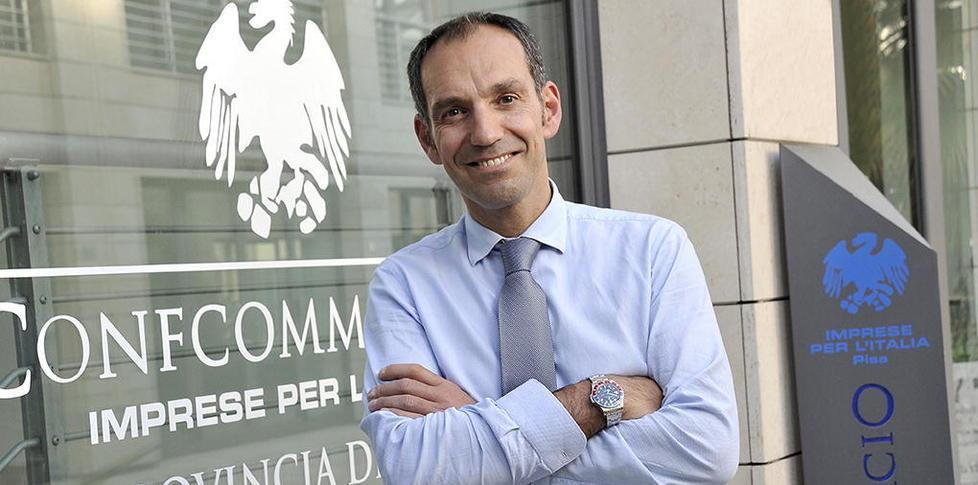 Nuove regole per disciplinare il gioco alle slot 