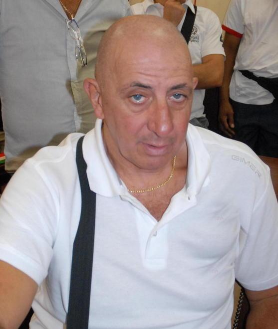 Staffoli e Orentano per rifarsi Super derby in Valdicecina