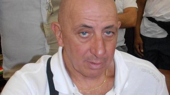 Staffoli e Orentano per rifarsi Super derby in Valdicecina