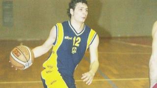 Jacopo Stolfi ha preferito rimanere a Livorno