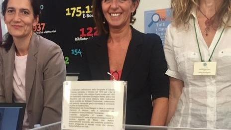 Un’occasione di incontro