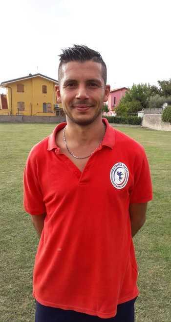 San Giuliano-La Cella: in Seconda è tempo di derby 