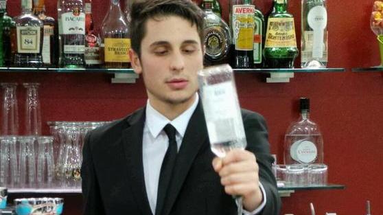 «Le telecamere funzionano, continua la lotta agli incivili»