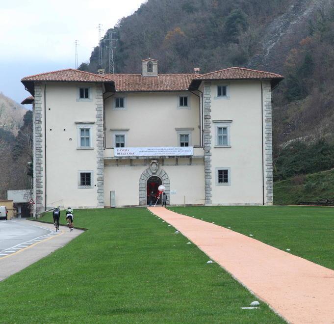 Fondazione ancora in perdita Debito di oltre 190mila euro 