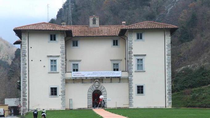 Fondazione ancora in perdita Debito di oltre 190mila euro