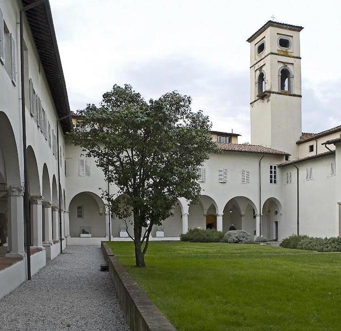 Valutazione d’impatto sociale San Micheletto apre il dibattito 