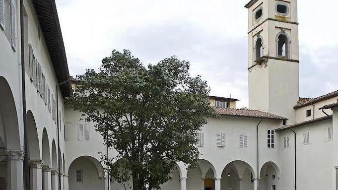 Valutazione d’impatto sociale San Micheletto apre il dibattito