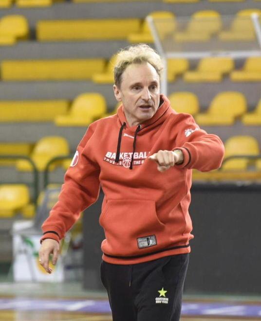 Gesam ancora contro Schio e contro il tabù supercoppa 