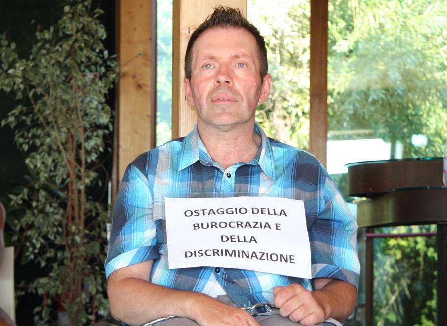 Assolto il Mama Mia «Niente danni al Parco con musica e luci»