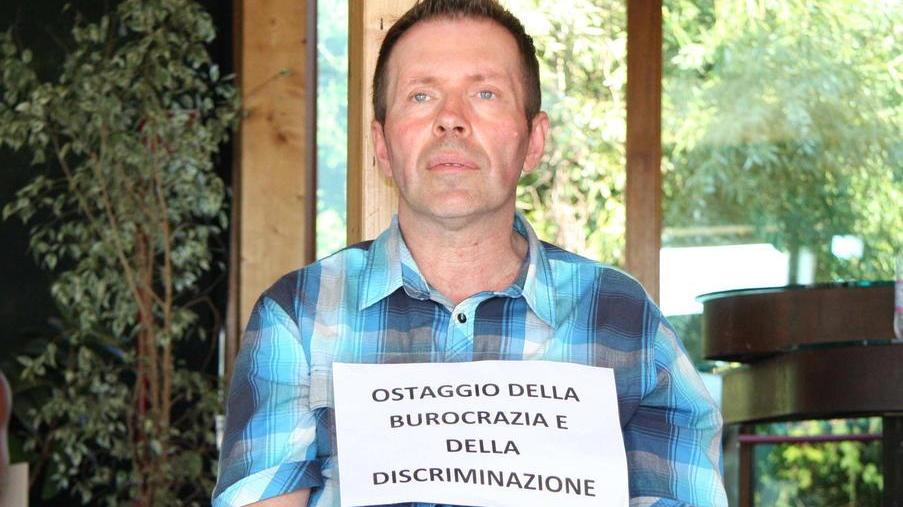 Assolto il Mama Mia «Niente danni al Parco con musica e luci»