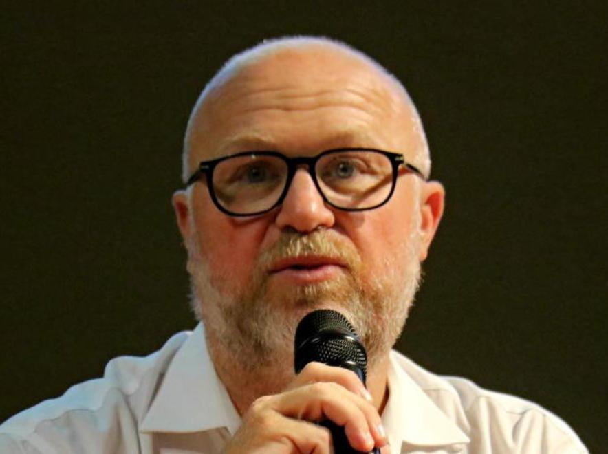 «Mai detto che il taser è inutile Le assunzioni? Fatto il massimo»