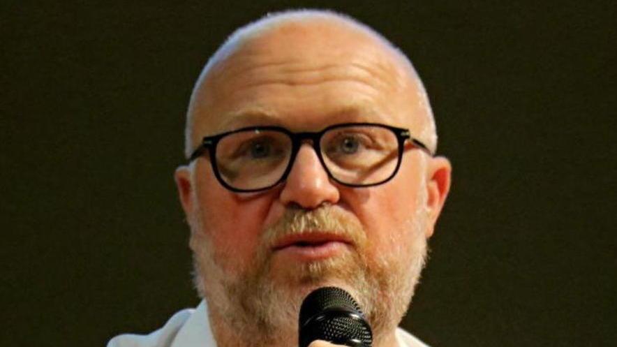 «Mai detto che il taser è inutile Le assunzioni? Fatto il massimo»