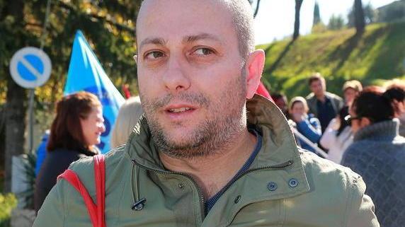 I dipendenti ex Bruschi «Tesi ci rassicuri sui nostri posti di lavoro»