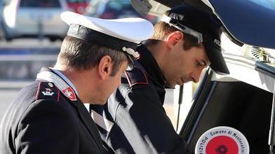 In due anni eseguiti 246 accertamenti delle residenze Solo 44 esiti negativi