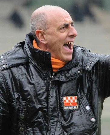 Chiazzano in cerca di punti dopo due ko consecutivi