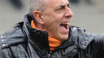 Chiazzano in cerca di punti dopo due ko consecutivi
