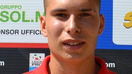 È arrivato il secondo sorriso Superata la Pianese