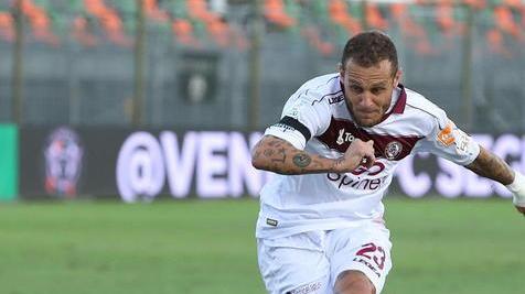 Livorno, questo pareggio sta molto stretto ma a Venezia si è vista una squadra vera