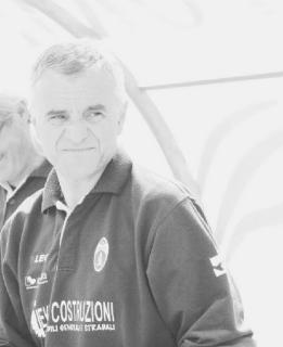 È ufficiale, Paolo Indiani è il nuovo allenatore del Pisa