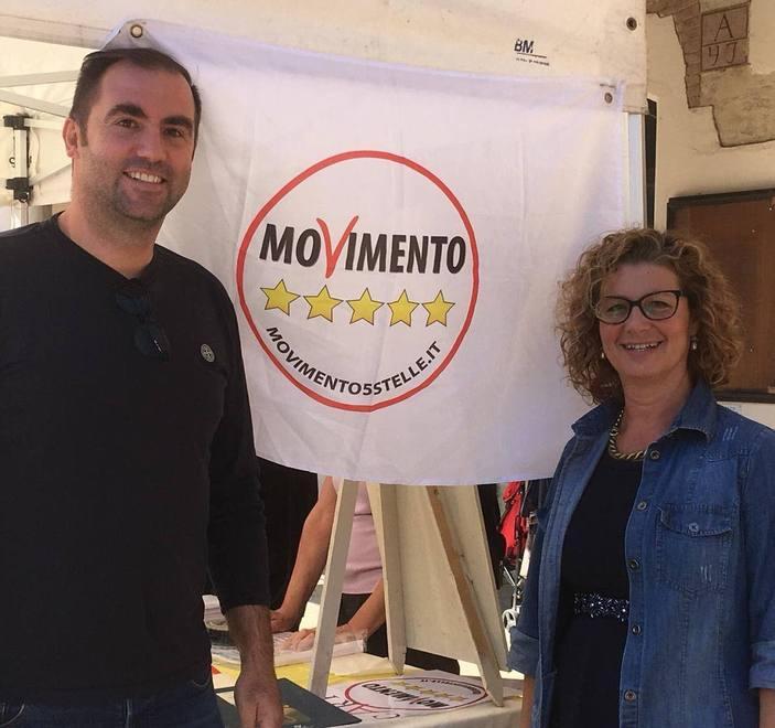 Il tesoretto dell’Asp Terreni edificabili mascherati da bende lenzuola e pannoloni 