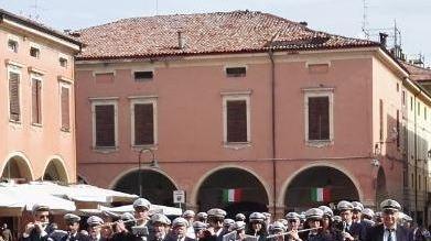 Borse di studio musicali per quattro studenti