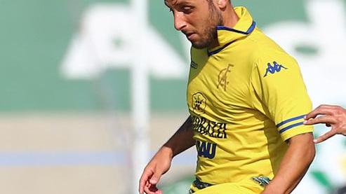 Confermata la squadra di Fiorenzuola Boscolo Papo si candida per una maglia