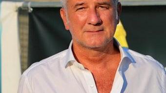 Fiorano-Cittadella si affrontano nel derby Solierese, che sfida