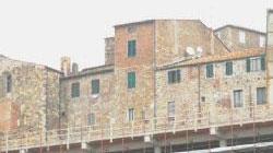 Gare d'appaltosotto accusa per 2 milioni di euro